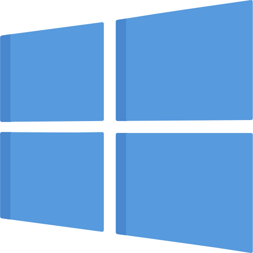 Windows (sans installer)