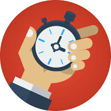 chronomètre