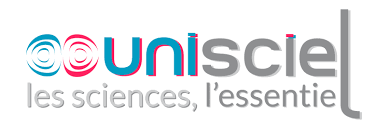logo ujnisciel