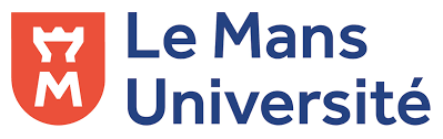 Le Mans Université