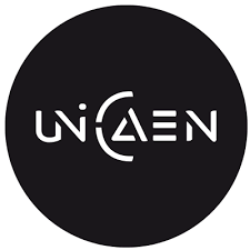 logo université caen