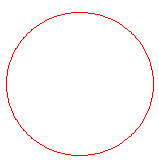 Logo WIMS