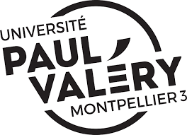 logo université montpellier