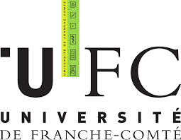 logo université caen