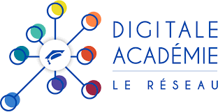 Digitale Académie
