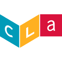 CLA