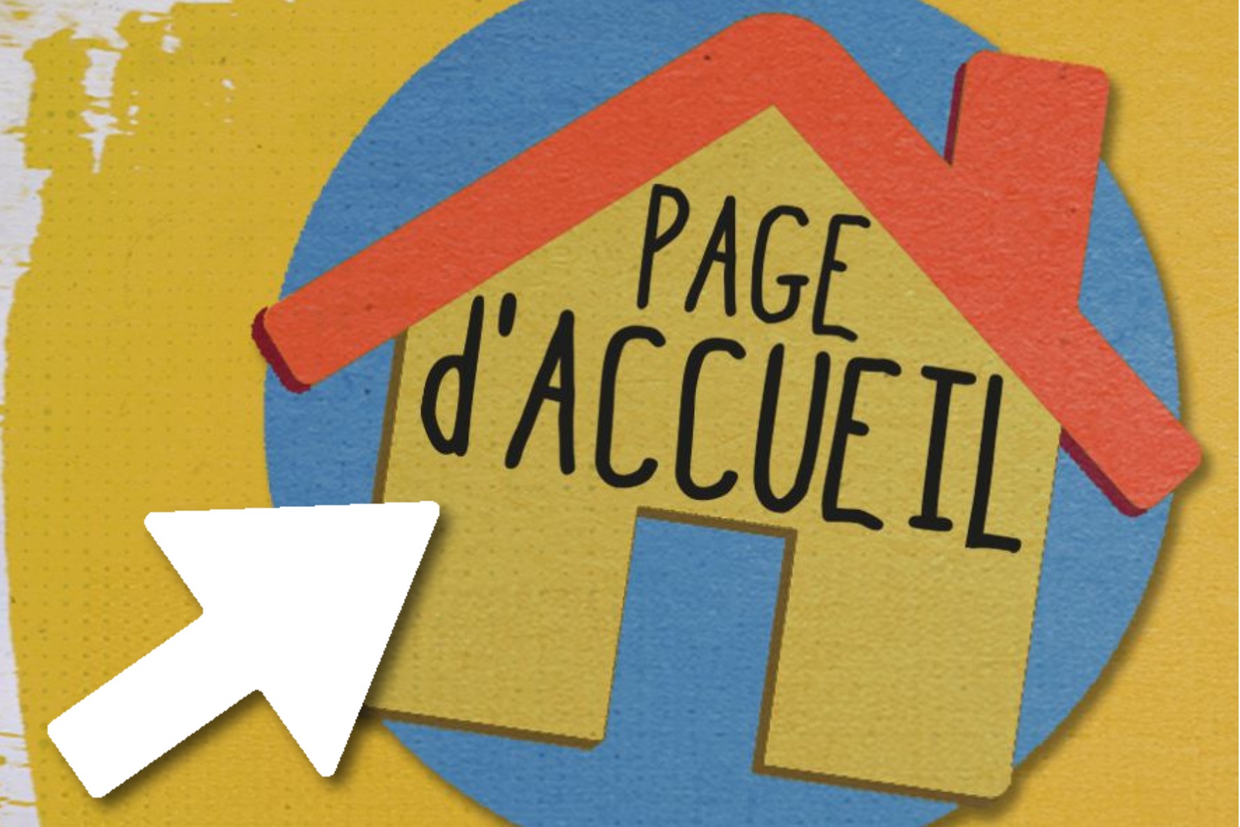 Retour Accueil