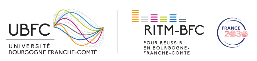 Logo RITM UB EECSA