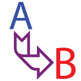 Après avoir terminé le cours : Anatomie de l'hybridation